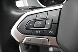 Volkswagen Passat 2,0 TDI 110 KW DSG Business Zá - náhled 24