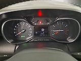 Citroën C3 Aircross (2019) 1.2 PureTech, Serv.kniha - náhled 11