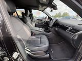 Mercedes-Benz GLE 5,0 500 AMG V8 Servis MB,Top - náhled 41