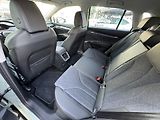 Škoda Elroq (2025) 63 kWh 150 kW  Selection 60 - náhled 10