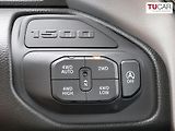 RAM 1500 (2024) Laramie G/T 5.7 HEMI E-Torque  - náhled 21