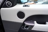 Land Rover Range Rover Sport 3.0 SDV6, ČR/260PS/LED/HSE - náhled 20