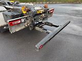 Volvo FM 430 6x2 nosič kontejner ruka - náhled 11