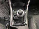 Hyundai i30 1,6 GDi 99 kW 1.maj. ČR Komfor - náhled 20