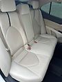Toyota Camry (2021) 2.5 HEV EXECUTIVE AUTOMAT - náhled 19