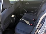 Peugeot 308 bHDi ČR, *SERV.KNÍŽKA*         - náhled 17
