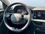 Škoda Scala (2025) Selection 1.0 TSI 85 kW - náhled 10