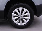 Škoda Karoq 1,5 TSI 110kW DSG CZ Navi LED - náhled 23