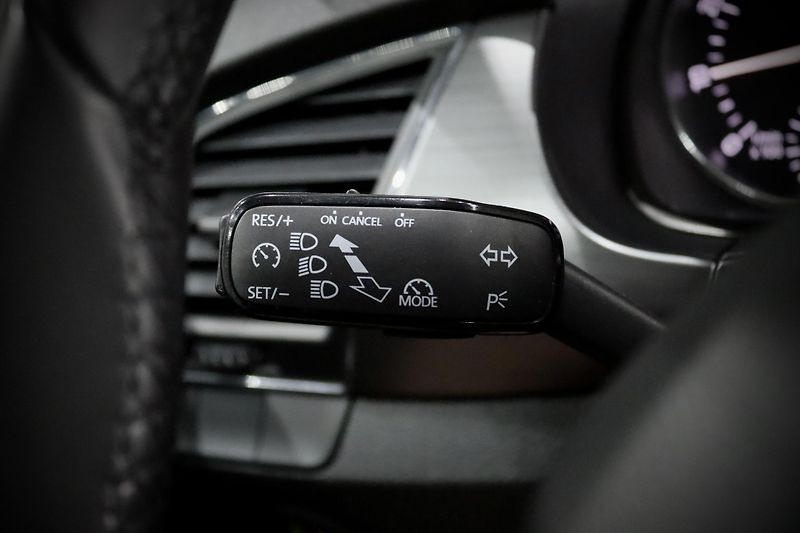 Škoda Fabia 3 1.0 TSI 81 kW - fotka 24 z 35