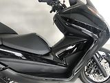 Honda Forza 300 ABS - náhled 16