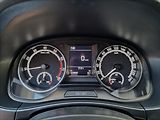 Škoda Fabia 1.0 TSI Style Combi,ČR,1.Maj. - náhled 22
