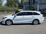 Kia Ceed 1,5 TGDi AT TOP ZÁRUKA ADAPTIV - náhled 1