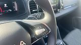 Škoda Karoq Top Selection 1,5TSI 110kW DSG - náhled 11