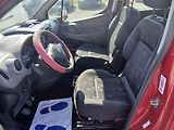 Citroën Berlingo 1.6 HDI, ALU - náhled 16