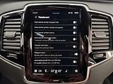Volvo XC90 B6 AWD ULTIMATE BRIGHT, WEBAST - náhled 19