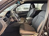 Ostatní STYLE 2.2 Diesel E-XDI 69070 - náhled 10