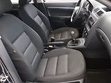 Škoda Octavia (2012) 2.0 TDI, Serv.kniha - náhled 7