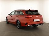 Kia Ceed (2023) GT Line 1.6 CRDi MHEV - náhled 3