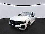 Volkswagen Touareg R-line 3.0 TDI 210 kW Black Ed - náhled 1