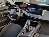 Peugeot 308 1.2PT 96kW SW Active Pack, ČR - náhled 36