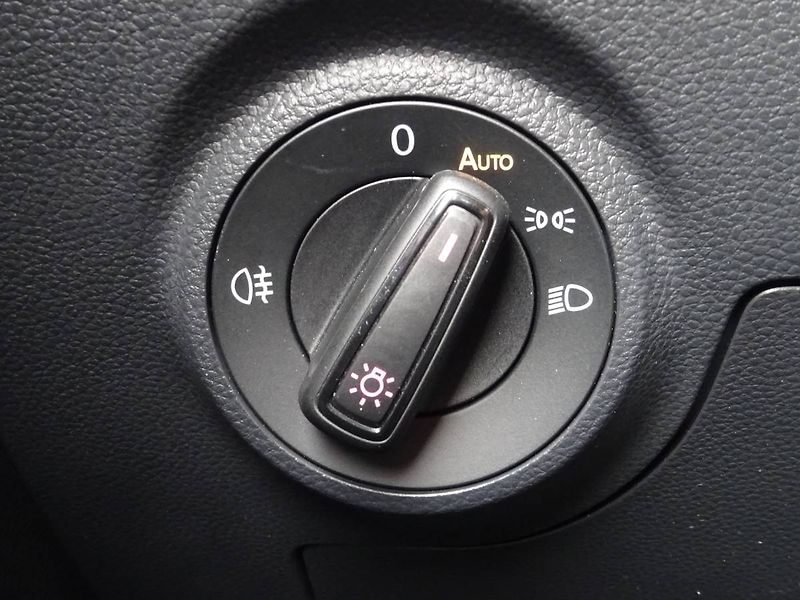 Seat Arona (2024) 1.0 TSI 85KW DSG FR - fotka 19 z 27
