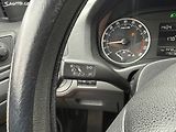 Škoda Octavia 1.6 TDI 77kW - náhled 17