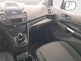 Ford Tourneo Connect (2019) Trend 1.0 EcoBoost, 5Míst, ČR - náhled 8