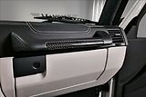Mercedes-Benz Třídy G G65 AMG Brabus 800 / VR7 - náhled 25