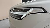 Volvo XC90 2.0 B5 AUT AWD Inscription - náhled 18