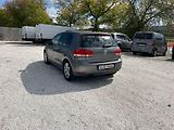 Volkswagen Golf 1.4 16V - náhled 12