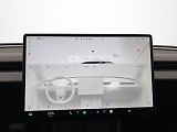 Tesla Model 3 Long Range AWD Highland - náhled 23