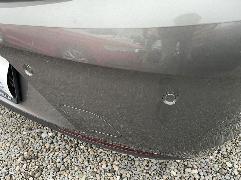 Opel Insignia 1.5 T AT Innovat-Sport DPH ČR! - fotka 12 z 44