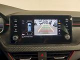 Škoda Kamiq (2025) 1.0 TSI 85 kW DSG Monte Carlo - náhled 14
