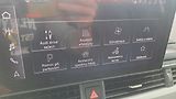 Audi A4 30 TDi S tronic Business line  - náhled 31