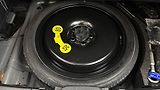 Volvo XC40 2.0 B3 AUT Core - náhled 20