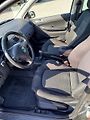 Škoda Fabia Combi 1.9TDi 74kW MAN5 - náhled 9