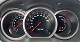 Suzuki Grand Vitara 2,0 i,103kW,4x4 - náhled 14