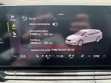 Škoda Octavia (2021) 2.0TDI 110kW DSG STYLE+ LED ČR - náhled 29