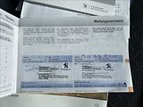 Peugeot 3008 1,6 THP 121kw ALLURE GPS PANOR - náhled 30