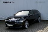 Škoda Superb (2024) Combi L&K 2,0 TDi/110  kW DSG - náhled 1