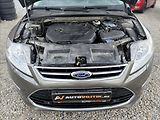 Ford Mondeo 1,6 i 118kW TITANIUM, ROZVODY - náhled 28