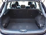 Nissan Qashqai (2014) 1.2 DIG-T, Serv.kniha - náhled 10