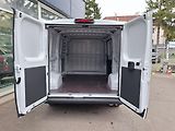 Peugeot Boxer (2026) FG 3000 L2H1 BHDi 120k MAN6 - náhled 16