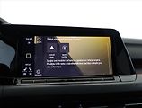 Volkswagen Golf (2024) 1.5 eTSI - náhled 14