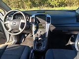Chevrolet Captiva (2011) 2.4 100Kw  - náhled 40