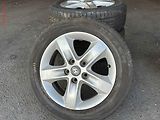 Hyundai i30 (2012) 1.6 GDi, ČR, Trikolor - náhled 18