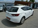Seat Leon 1.2 tsi 77 Kw řemen - náhled 4