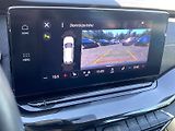 Škoda Octavia (2022) Combi 2.0 TDI DSG Style+ - náhled 11