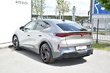 Cupra Tavascan (2025) ENDURANCE 210kW - náhled 7