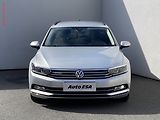 Volkswagen Passat (2018) 2.0 TDi 4x4, Comfortline, DSG - náhled 1